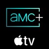 在AMC Plus Apple TV Channel 看SD畫質Hell Motel|Watch Hell Motel On AMC Plus Apple TV Channel 